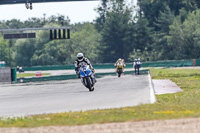 15-to-17th-july-2013;Brno;event-digital-images;motorbikes;no-limits;peter-wileman-photography;trackday;trackday-digital-images